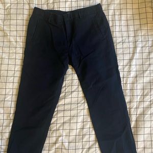 Tommy Hilfiger Chino Pants